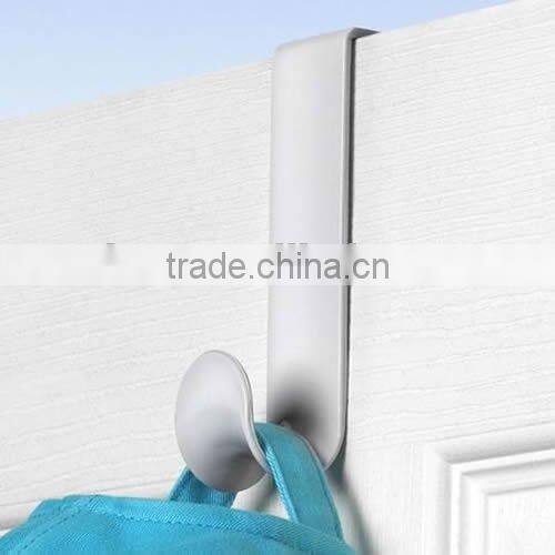 over the door plastic s hooks