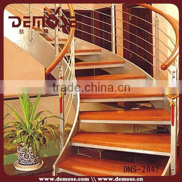 plexiglass stair handrail stair grab bar staircase chandeliers