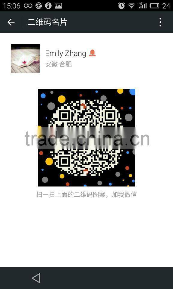 2016 Chinese flower pattern new year chiffon party flower baby girls dress for 2-8years girl