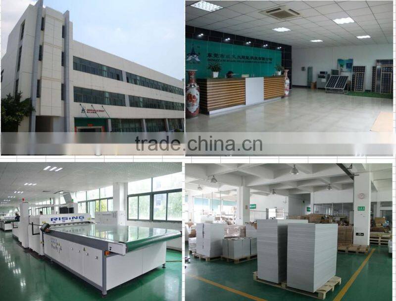 Best sun solar energy power system price