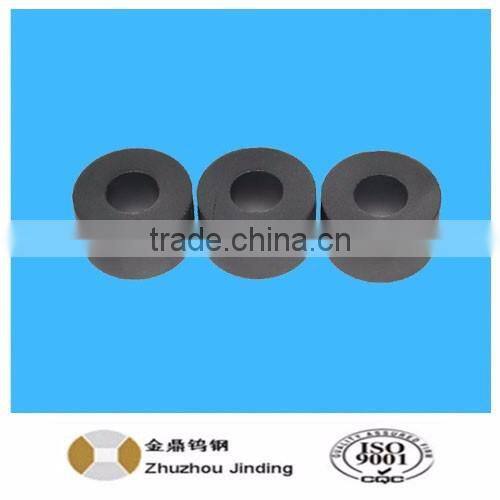tungsten carbide die blank,carbide round mould,cemented tungsten carbide round die