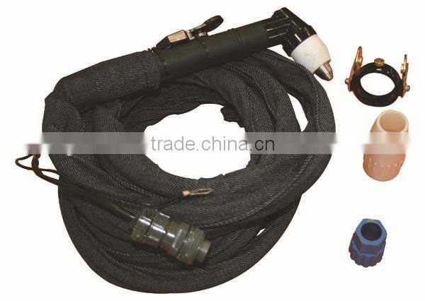 100A plasma cutting machine