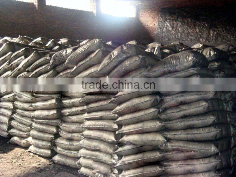 Origin Natural Graphite Powder