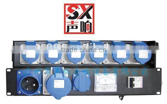 electrical switch power panel plug