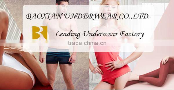 Teen Girls Supply Type Sexy Leggings