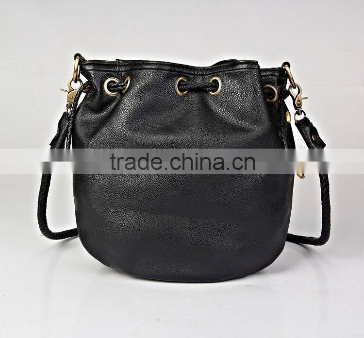 Europe and the United States the most popular elegance handbags designer shoulder bag