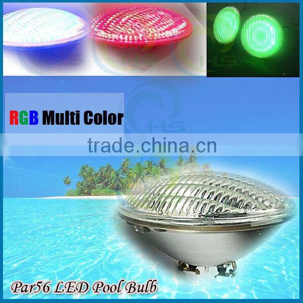 hot sale 6w warm white IP67 oblong outdoor led underground lights Meanwell power outdoor led underground lights from shenzhen