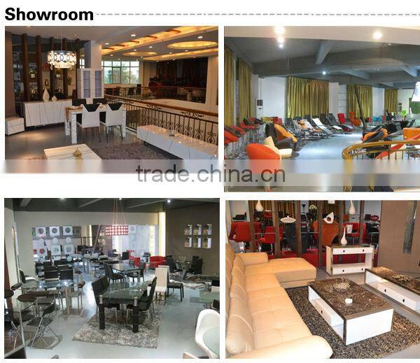 Modern Sofa (SS-044)