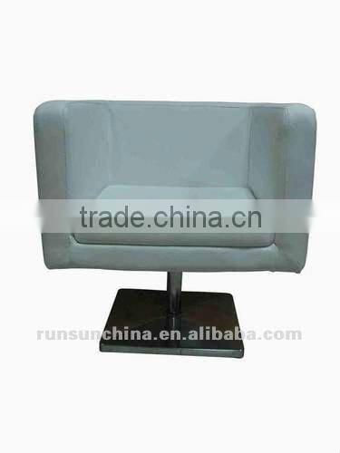 hotel sofa chair