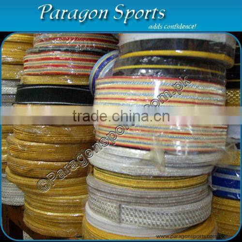 Gold Metallic Wire Braid Lace