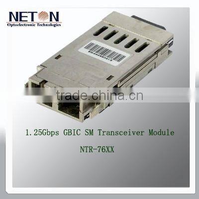 1000base tx sfp transceiver 1310nm sfp bidi transceiver