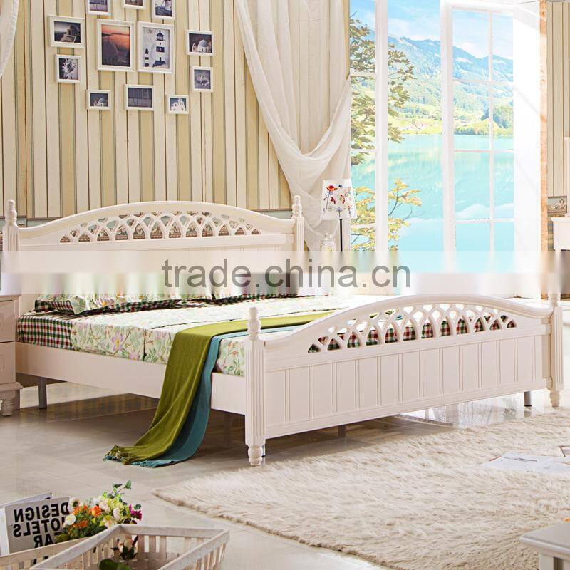 vintage french dining room fruniture table chairs set