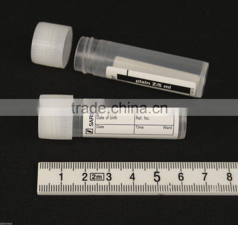 Custom vial labels,10ml vial labels,10ml vial steroid labels
