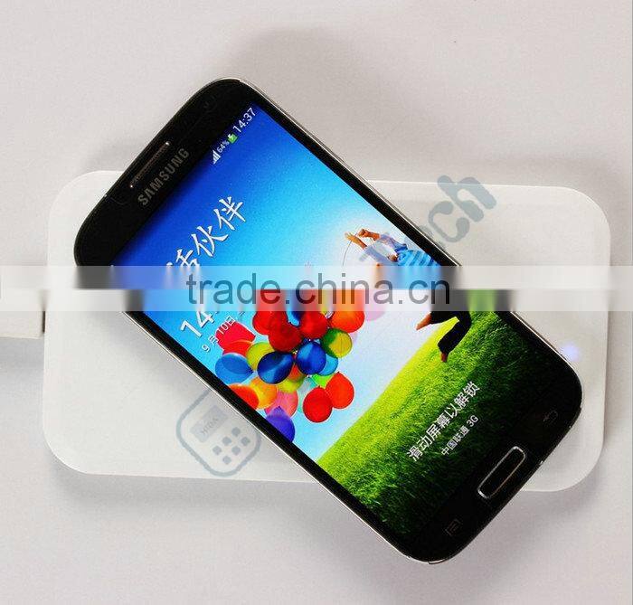 universal wireless charger with wholesale cheap price