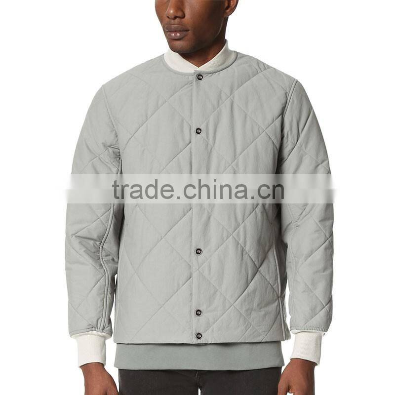 Hot Sale Metal Snap Buttons For Shirts For Men