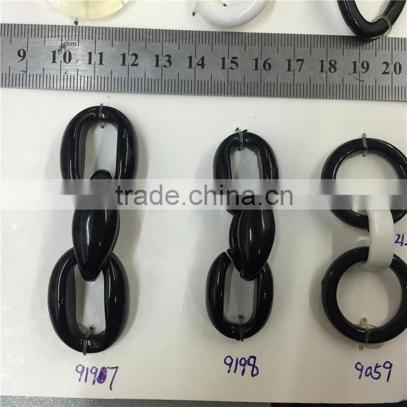 Big decoration for bag,clothes.popular accessories 2015