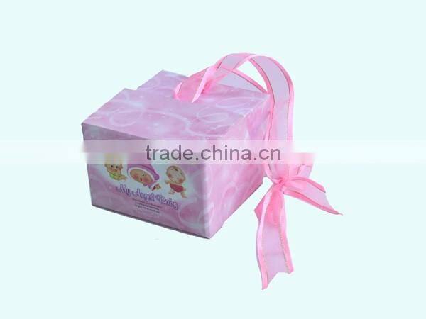 New design high quality cheapest wholesale fancy boxes packaging