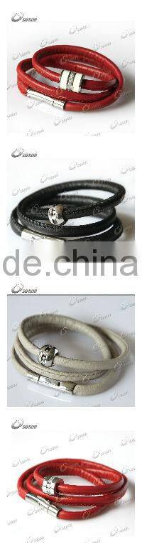 the silicone bracelet with clasp silicone metal bracelet silicone bracelet mold