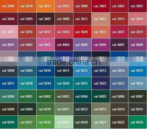 rectangular freestanding cast iron bathtub with wooden cradle