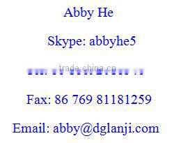 High Quality Violet 405nm 100mw laser module 405nm Laser