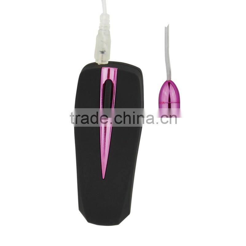 Video Japan Sex Girl Toys Flashing Vibrating Artificial Penis for Women