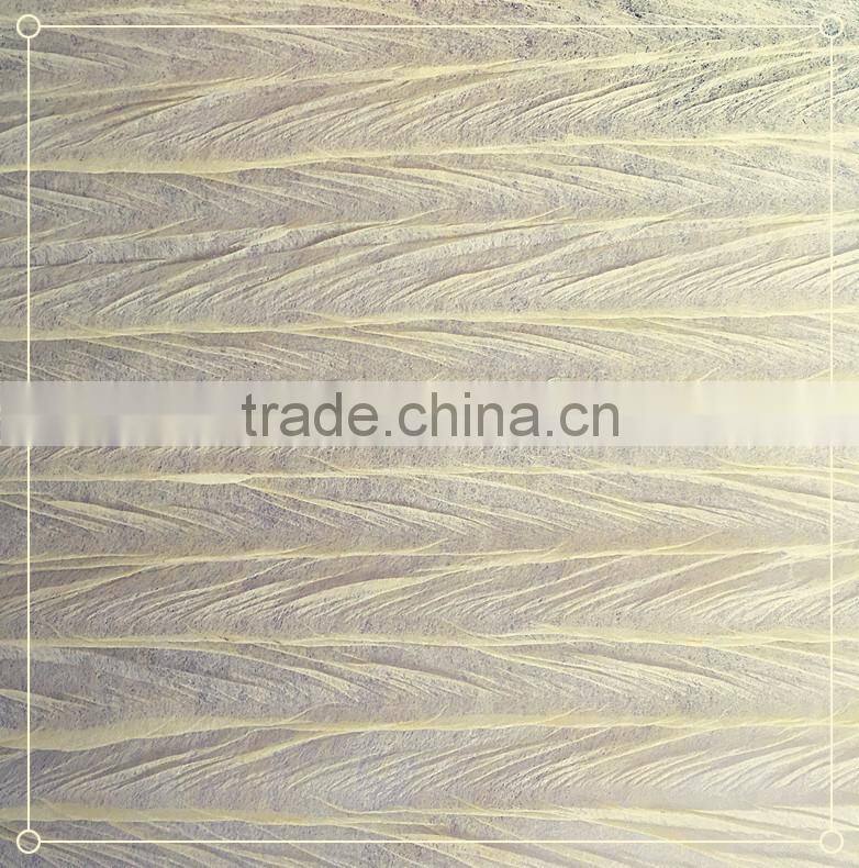 2015 Fashion Non-woven Clip Wrapping