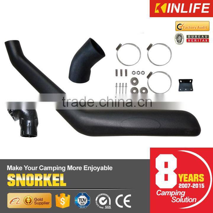 4wd cars off road air intake snorkel