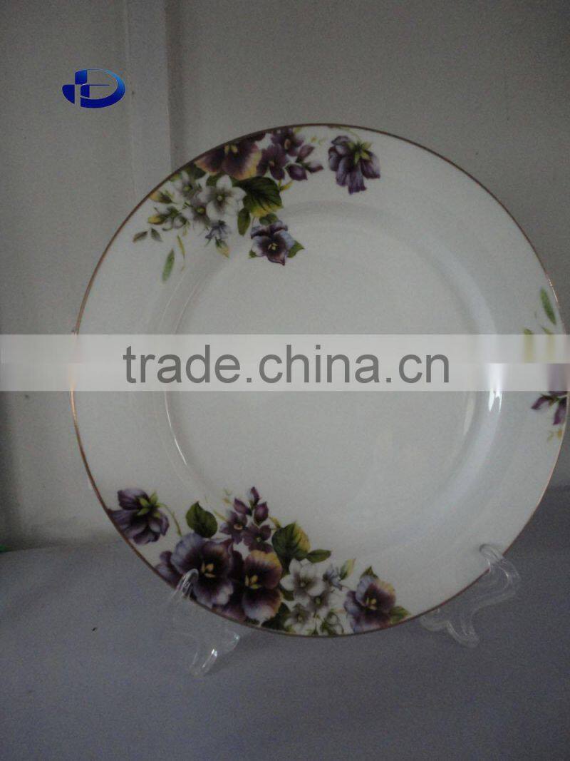 ceramic tableware,ceramic plate,ceramic bowel,bone china ceramic