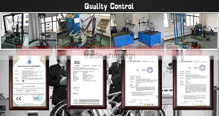 2016 Customized Paint carbon fiber bicycle frame Full carbon road bike frame disc brake