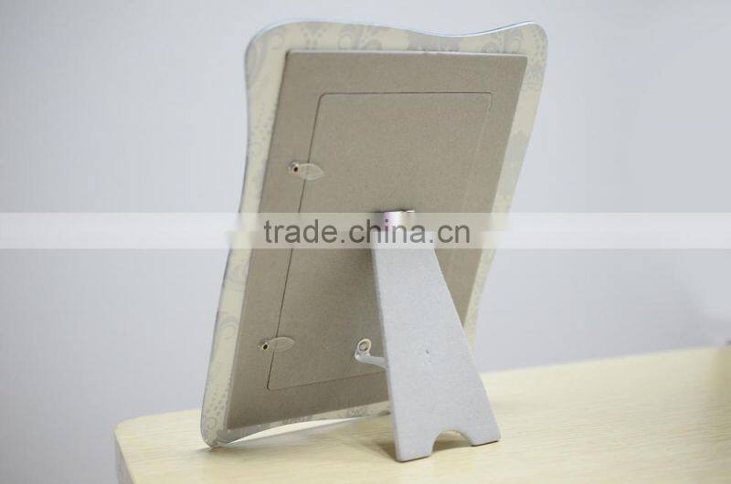 Competitive Popular Decorative Photo Frame For Home Decor