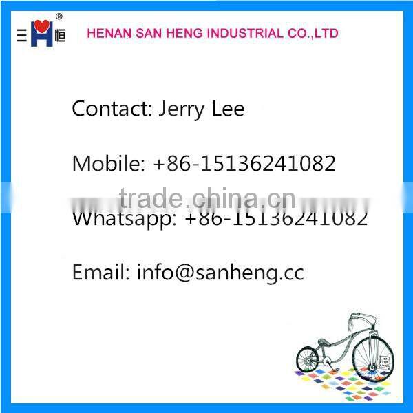 Control Cable 600V 2.5 mm