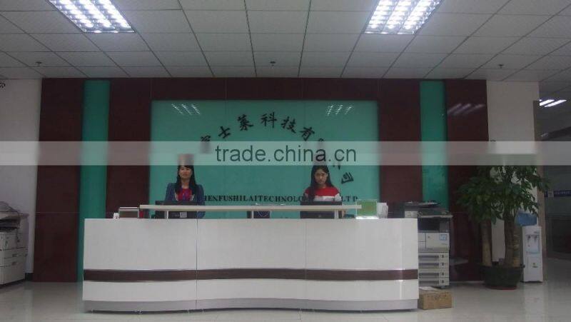 13.3" CherryTrail-T3/T4 NoteBook, Quad Core