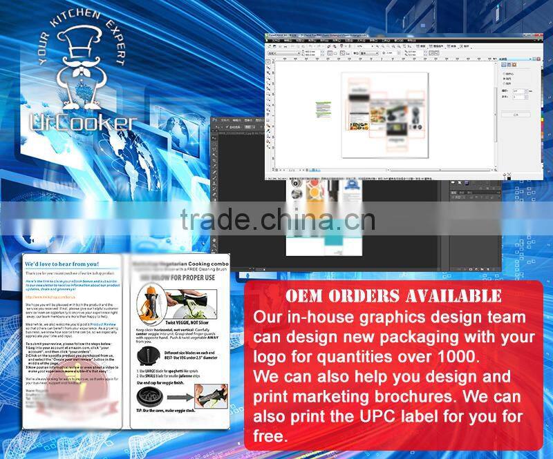 Amazon Best Seller Take Away Soup Bowl