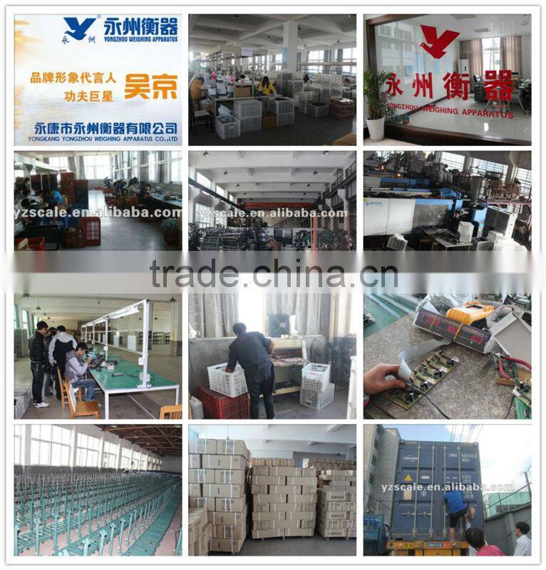 wireless floor scale new balance online shop europe