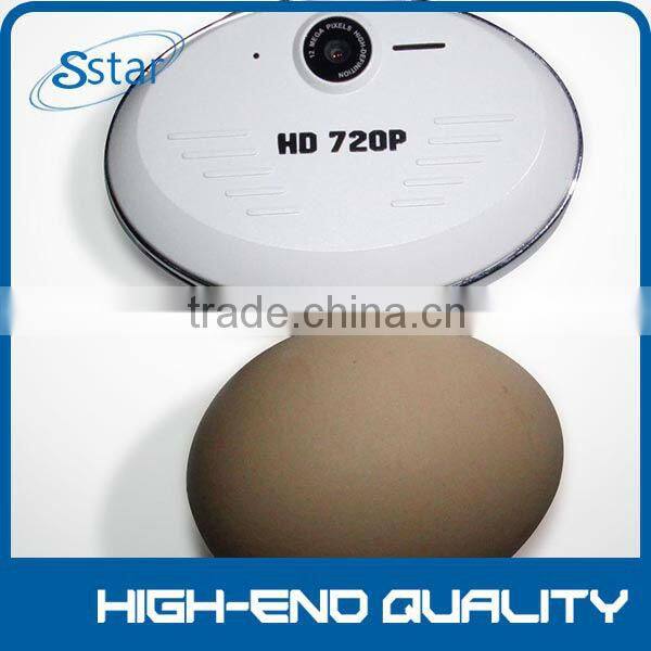 first night hidden camera videos very small Low illumination