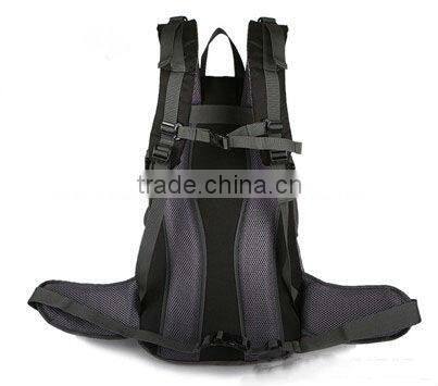 Hot selling bike bag