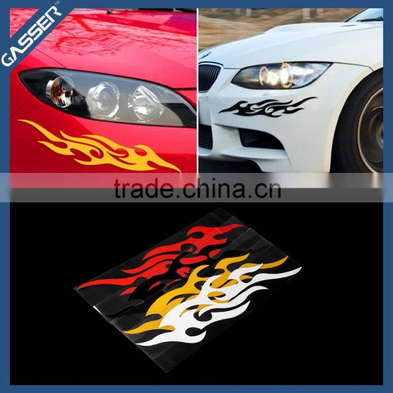 wide base aluminium advertizing roller banner stand for advertizing display