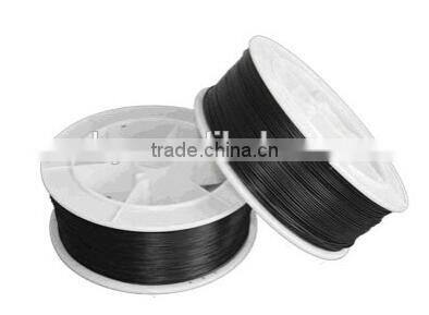 CC-500 Plastic Optical Cable Fiber Optic cable