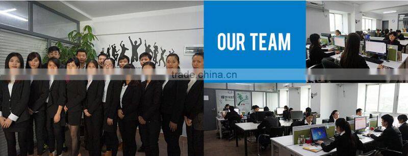 Tested Working Original Laptop Motherboard 05PC8 For Dell M4040