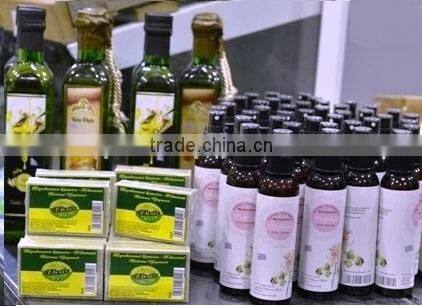 High Quality GREEK EXTRA VIRGIN OLIVE OIL , BIO , CONVENTIONAL, DESIGNATION OF ORIGIN (PDO), AND OLIVES