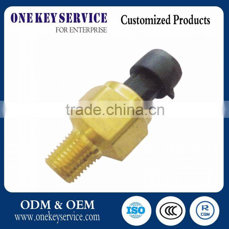 good quality JAC light truck oil pressure sensor MODEL JAC-2019
