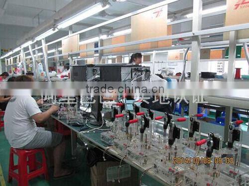 2014 cheap Hot Sell Japan Quartz Movement Silicone Watch Stianless Steel Case Back