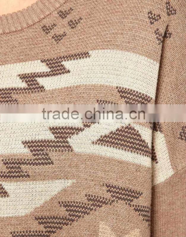 Factory Price Women's Sweatshirts Without Hood Wholesale Fashionable New Style Crewneck Sweatshirts For Women Without Hood