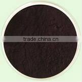 Natural GMP hot sale Blackcurrant Extract Powder