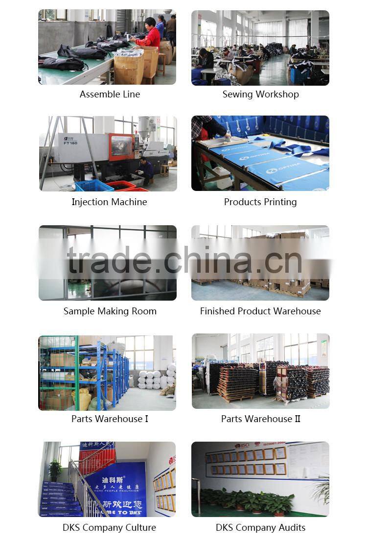 Ring Toss Game Toy for outdoor and garden game