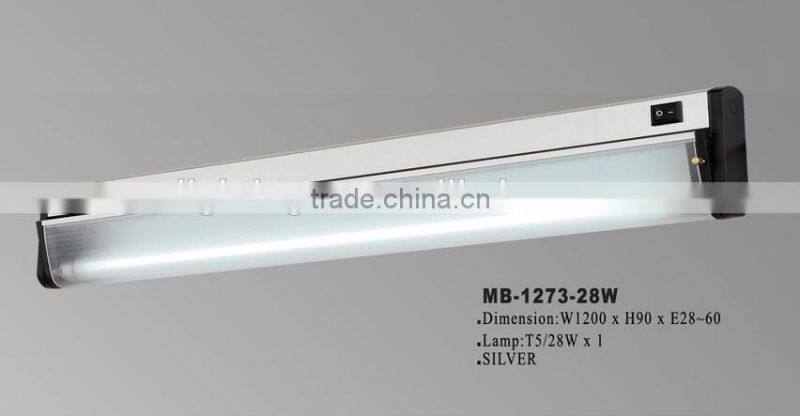 Indoor wall lamp MB-1273-28W