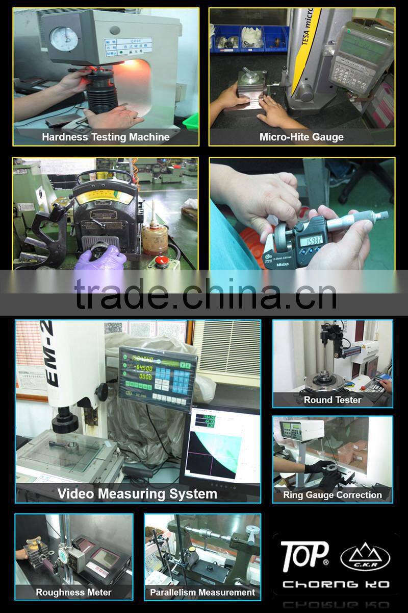 ATC 250R Connecting Rod Kit ATV spare part