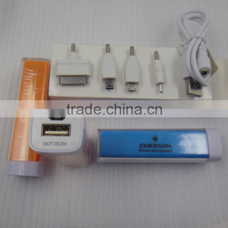 2015 hot power bank factory priec charger power bank in Shenzhen and print smart power bank CE ROHS FCC