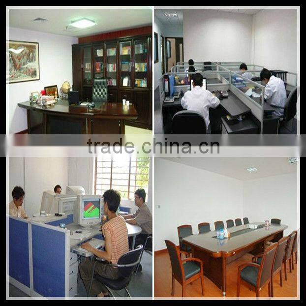 Cemented carbide cold heading parts