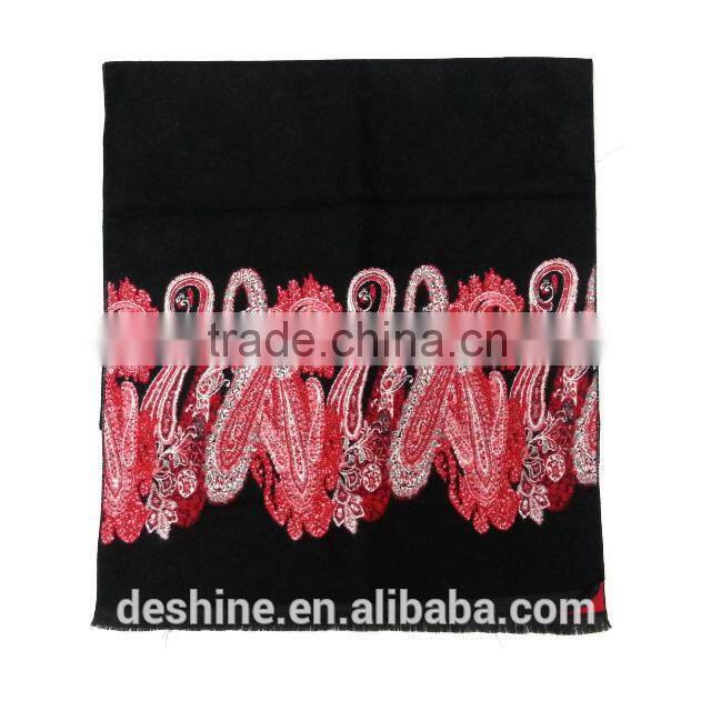 wholesale cheap uniform scarf W-204